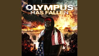 Olympus Has Fallen [upl. by Akcir194]