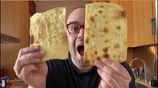 How to Make Matzah [upl. by Lama205]