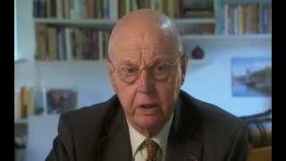 Geert Hofstede  Recent Discoveries about Cultural Differences [upl. by Schnorr278]