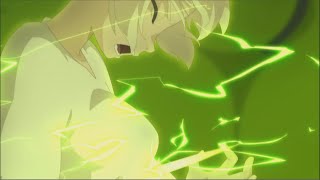 Wakfu Season 3 AMV  Phoenix [upl. by Allebasi]