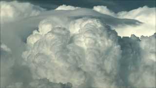 Cloud TimeLapse Videos [upl. by Burack]