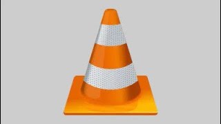 How To Install VLC Media Player On Windows 11 Tutorial [upl. by Havard412]