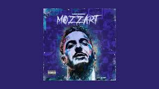 19 VEQNJO MOZZART ALBUM [upl. by Garlan]