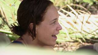 Expeditie Robinson 2014 aflevering 5 [upl. by Heywood663]