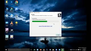 HOW TO DOWNLOAD AND USE MP4 DOWNLOADER FOR WINDOWS [upl. by Hannavahs]