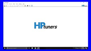 Tutorial  HPtuners VCM Editor How to Read and Write Vehicles [upl. by Kaden]