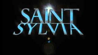 Saint Sylvia Demo Video [upl. by Adnuahsar]