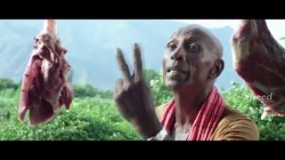 Nanbargal Narpani Mandram 2015 HD Full Movie Comedy [upl. by Akinuahs]