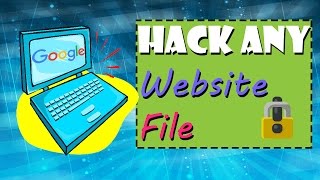 How to Download any File from secured Website [upl. by Alvy]