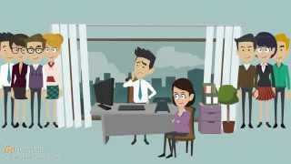 How to Conduct an Interview  Effective Interview Questions [upl. by Keven]