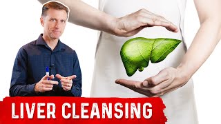 Best Foods for Cirrhosis  Healthy Recipes [upl. by Resay474]