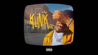 Smino  KLINK Instrumental [upl. by Kerk]