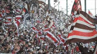 TALCO  St Pauli [upl. by Acimaj438]