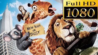 The Wild 2006 Full Movie  Kiefer Sutherland James Belushi Eddie Izzard [upl. by Ahsemit]