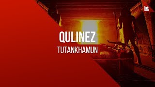 Qulinez  Tutankhamun [upl. by Ilah]