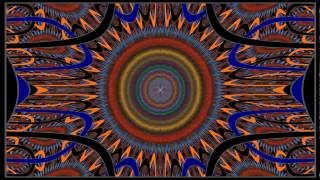 psychedelic progressive goa trance HD [upl. by Yv]