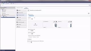 TIA Selection Tool  Plant Configuration [upl. by Annahsirhc]