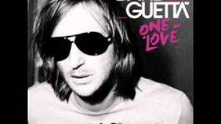 David Guetta l Im in Miami Beach [upl. by Dianuj]