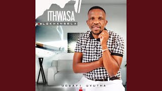 Ngicela Uthi Uyangithanda [upl. by Naga]