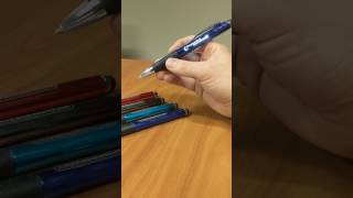 Light Up Pen Laser Engraved Review from LazerDesignscom [upl. by Neslund]