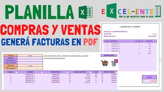 📊 Gráfico en Excel para comparar ventas por mes y año shorts [upl. by Ahl]