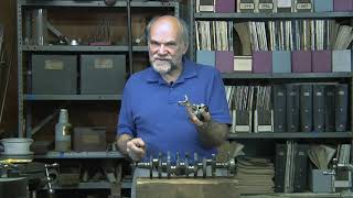 How Do Pistons And Connecting Rods Attach To A Crankshaft [upl. by Snodgrass]