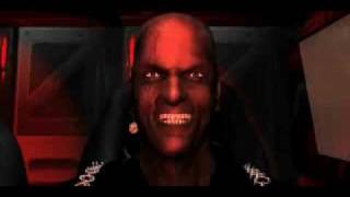 Carmageddon 2 Intro Movie [upl. by Ayotan]