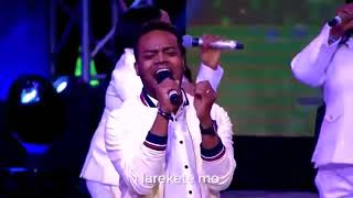 Mega Inspiring Worship Song  What Shall I Render To Jehova Narekele Mo [upl. by Schofield]