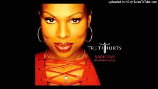 Truth Hurts Addictive Remix [upl. by Otreblig]