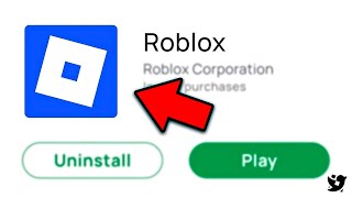 MASSIVE ROBLOX UPDATES 😱🤯 [upl. by Nolan115]