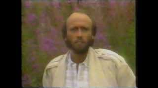 MAURICE GIBB  Hold Her In Your Hand [upl. by Chisholm]