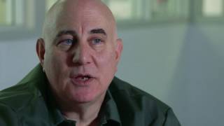 David Berkowitz In His Own Words Part 5 of 9 [upl. by Yeclek648]