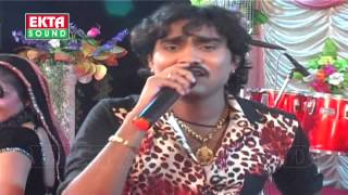 Lal Lal Sanedo  DJ Maniyaro  Jignesh kaviraj  Gujarati [upl. by Quiteri711]