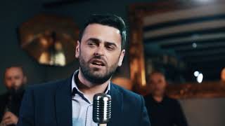 Asim Gashi  Sonte ti po bëhesh nuse Full HD [upl. by Gnuhp]