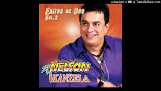 Nelson Kanzela  He Llegado a un Limite Audio [upl. by Drais254]