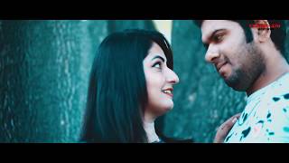 Dil Gumshuda  Kamran Kami  TuneIn Records  Urdu Songs 2019 [upl. by Nirahs504]