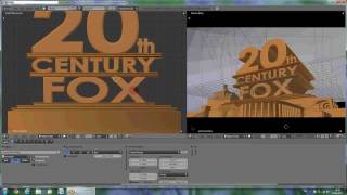 20th Century Fox compilation intro HD [upl. by Merilee]