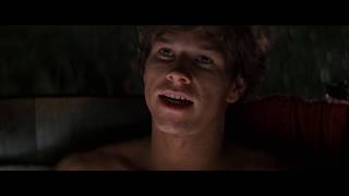 Boogie Nights  Dirk Diggler Scene clip [upl. by Gervase]