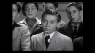 Top 30 Greatest Songs 19401949 [upl. by Brocklin]