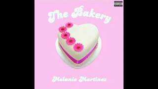 Melanie Martinez  The Bakery 1 Hour [upl. by Eremaj400]