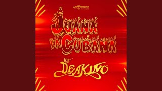 Juana la Cubana [upl. by Vernen]