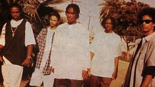 Bone Thug N Harmony  Documentary Eternal 1999 to the art of war [upl. by Landbert952]