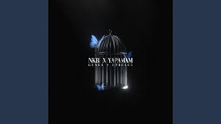 NKBİ X YAPAMAM Remix [upl. by Andromede]