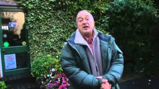 The Worst Jobs In History with Tony Robinson S02E06 Christmas [upl. by Vernor]