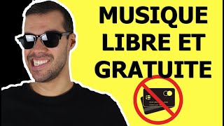 COMMENT TÉLECHARGER DES MUSIQUES DJ  Tuto Mix [upl. by Falkner]