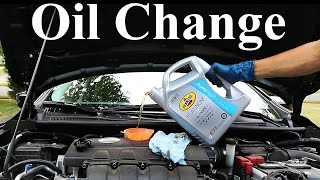 Ford Maintenance Tips and HowTo Guides [upl. by Ayerdna]