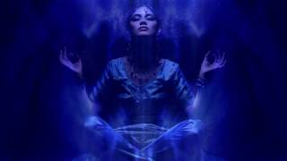 Awaken the Goddess Within 15 minute ChakraKundalini MeditationActivation [upl. by Neemsay]