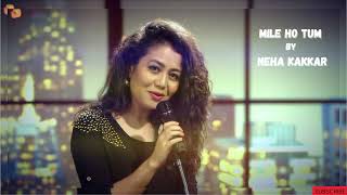 Mile Ho Tum Humko Best Remix Versions [upl. by Enyr]