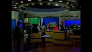 WPXITV 11pm News September 17 1983 [upl. by Angelo171]