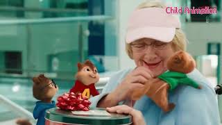 Alvin and the Chipmunks season 1 Full Episodes [upl. by Webster]